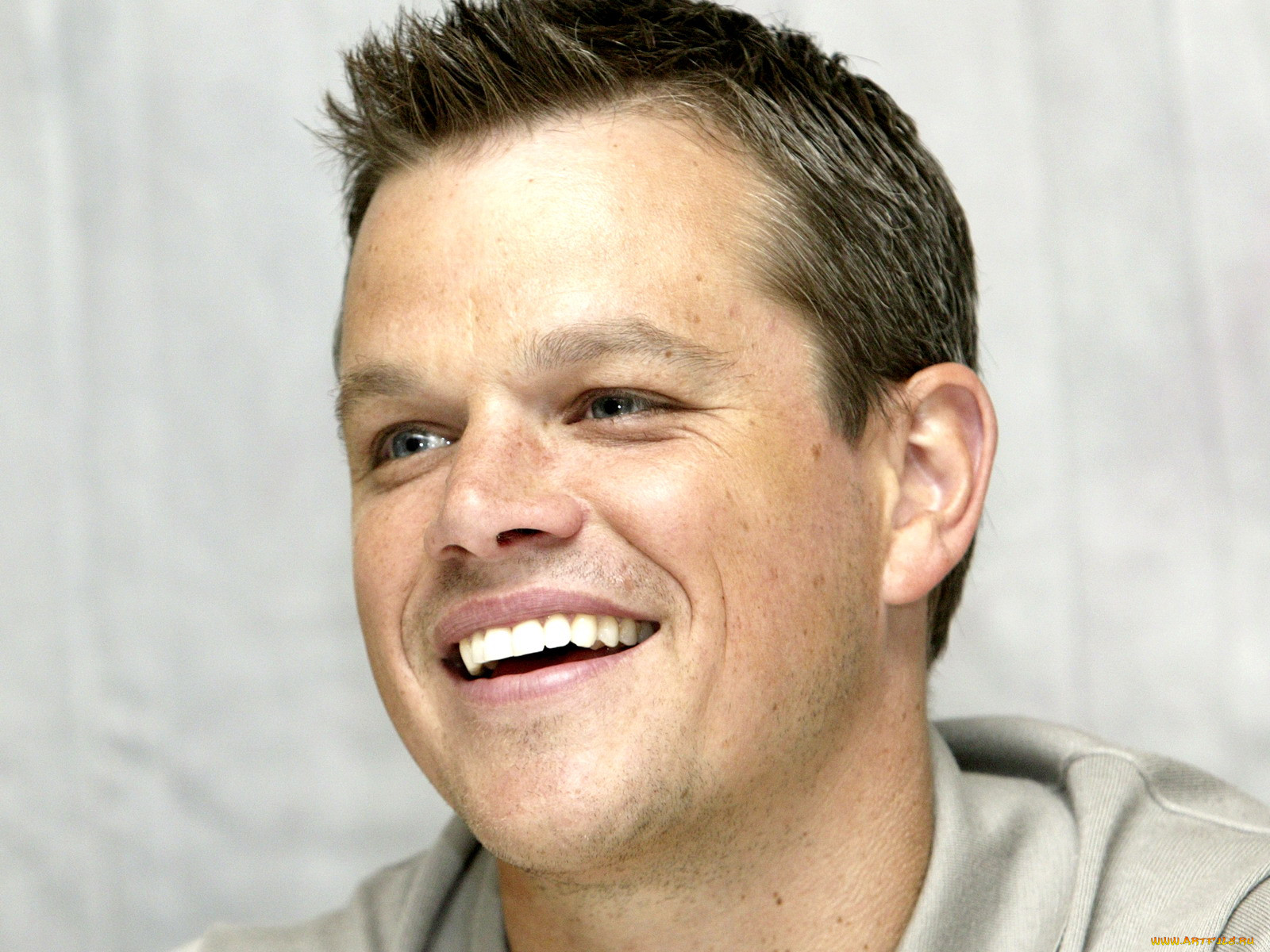 matt, damon, 